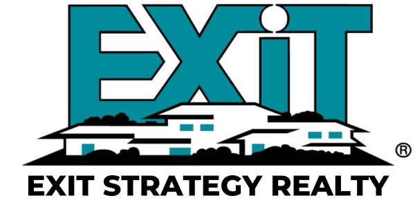 EXIT Strategy Realty