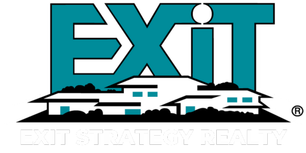 EXIT Strategy Realty